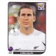 Chris Killen New Zealand 464