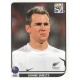 Shane Smeltz New Zealand 465