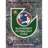 Comprar Cromo Escudo Slovakia Panini 2010 World Cup Sticker