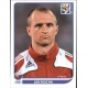 Jan Mucha Slovakia 469
