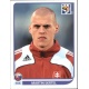 Martin Skrtel Slovakia 470