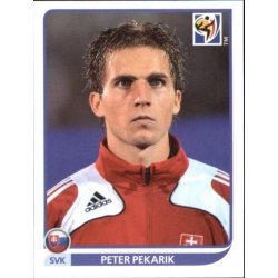 Peter Pakarik Slovakia 471