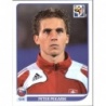 Comprar Cromo Peter Pakarik Slovakia Panini South Africa 2010 Stickers
