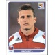 Jan Durica Slovakia 472
