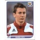 Marek Cech Slovakia 472