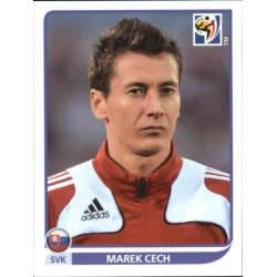Marek Cech Slovakia 472