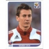 Venta Cromo de Marek Cech Slovakia Panini World Cup 2010
