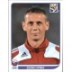 Zdeno Strba Slovakia 474