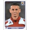 Comprar Cromos  Zdeno Strba Slovakia Panini World Cup 2010