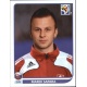 Marek Šapara Slovakia 477