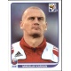Mirislav Karhan Slovakia 478