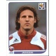 Jan Kozak Slovakia 479