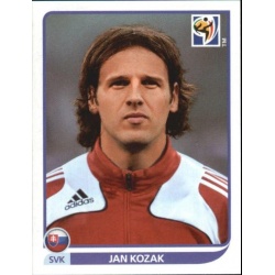 Jan Kozak Slovakia 479