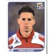 Marek Hamsik Slovakia 480