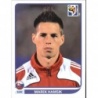 Comprar Cromos  Marek Hamsik Slovakia Panini South Africa 2010 Stickers