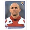 Venta Cromo de Robert Vittek Slovakia Panini South Africa 2010 Stickers