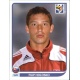 Filip Holosko Slovakia 485