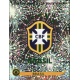 Escudo Brazil 487