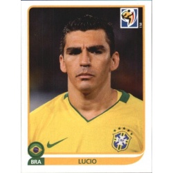 Lucio Brazil 489