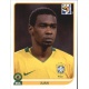 Juan Brazil 490