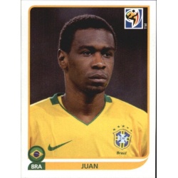 Juan Brazil 490