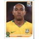 Luisao Brazil 491