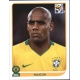Maicon Brazil 492