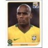 Buy Sticker Maicon Brazil Album Panini South Africa 2010