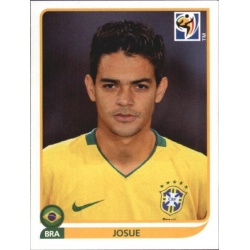 Josue Brazil 495