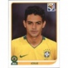 Buy Sticker Josue Brazil Panini South Africa 2010 Stickers