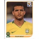 Felipe Melo Brazil 497