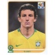 Elano Brazil 498