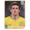Buy Sticker Elano Brazil Panini World Cup 2010