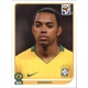 Robinho Brazil 501