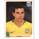 Nilmar Brazil 502