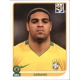 Adriano Brazil 504