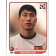 Ri Myong-Guk North Korea 507