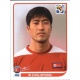 Ri Chol-Myong North Korea 515