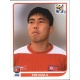 Kim Kum-Il North Korea 520