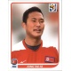 Jong Tae-Se North Korea 522
