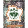 Sale Sticker of Emblem Ivory Coast Album Panini South Africa 2010