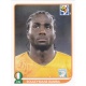 Souleymane Bamba Ivory Coast 531
