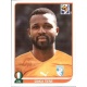 Siaka Tiene Ivory Coast 532