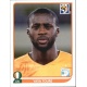 Yaya Toure Ivory Coast 534