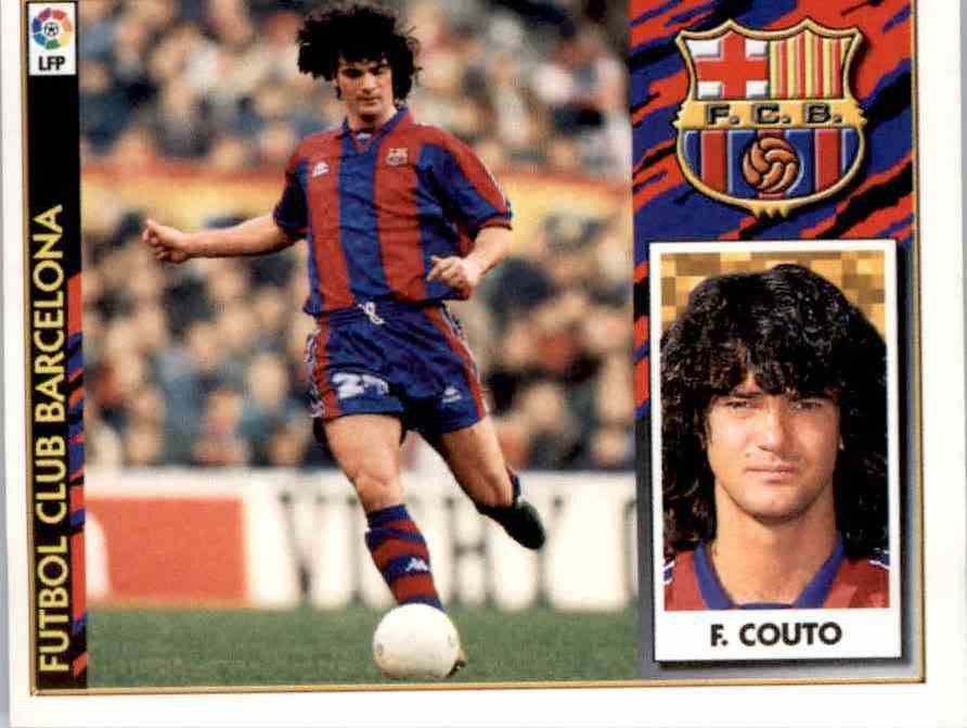 Un recorrido por todos los equipos de la Liga Española: Historia