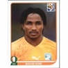 Buy Sticker Bakari Kone Ivory Coast Panini World Cup 2010