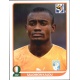 Salomon Kalou Ivory Coast 541