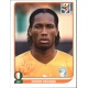 Didier Drogba Ivory Coast 542