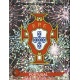 Escudo Portugal 544