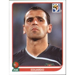 Eduardo Portugal 545